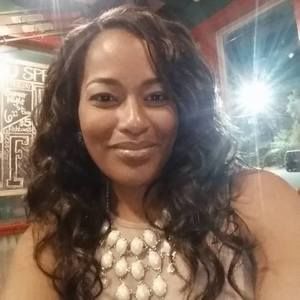 Meet your Posher, Tamara